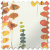 Santa Maria, Desert Dream - Made to Measure Curtain